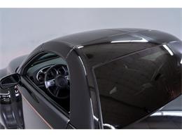 2004 Chevrolet SSR (CC-2085711) for sale in Concord, North Carolina