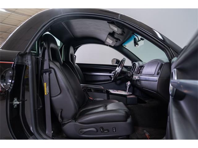 2004 Chevrolet SSR (CC-2085711) for sale in Concord, North Carolina