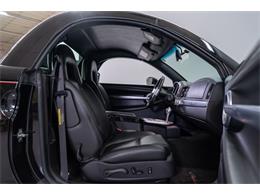 2004 Chevrolet SSR (CC-2085711) for sale in Concord, North Carolina