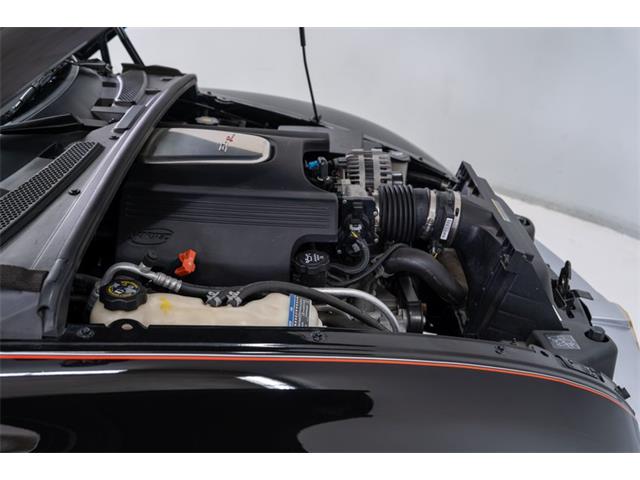 2004 Chevrolet SSR (CC-2085711) for sale in Concord, North Carolina