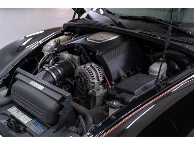 2004 Chevrolet SSR (CC-2085711) for sale in Concord, North Carolina