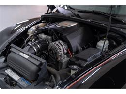 2004 Chevrolet SSR (CC-2085711) for sale in Concord, North Carolina