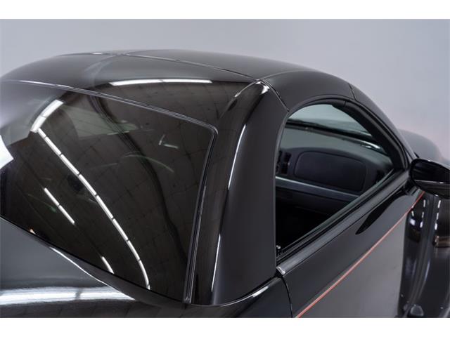 2004 Chevrolet SSR (CC-2085711) for sale in Concord, North Carolina