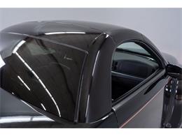 2004 Chevrolet SSR (CC-2085711) for sale in Concord, North Carolina