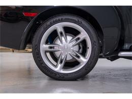 2004 Chevrolet SSR (CC-2085711) for sale in Concord, North Carolina