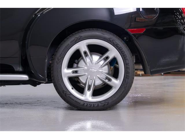 2004 Chevrolet SSR (CC-2085711) for sale in Concord, North Carolina