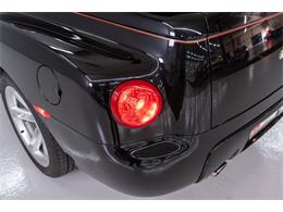 2004 Chevrolet SSR (CC-2085711) for sale in Concord, North Carolina