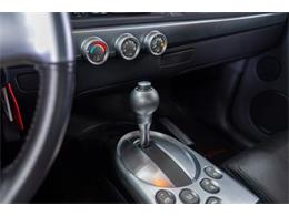 2004 Chevrolet SSR (CC-2085711) for sale in Concord, North Carolina