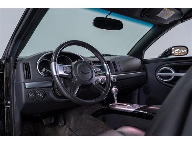 2004 Chevrolet SSR (CC-2085711) for sale in Concord, North Carolina