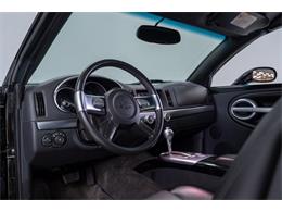 2004 Chevrolet SSR (CC-2085711) for sale in Concord, North Carolina
