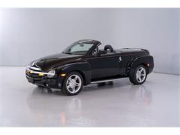 2004 Chevrolet SSR (CC-2085711) for sale in Concord, North Carolina