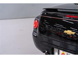 2004 Chevrolet SSR (CC-2085711) for sale in Concord, North Carolina