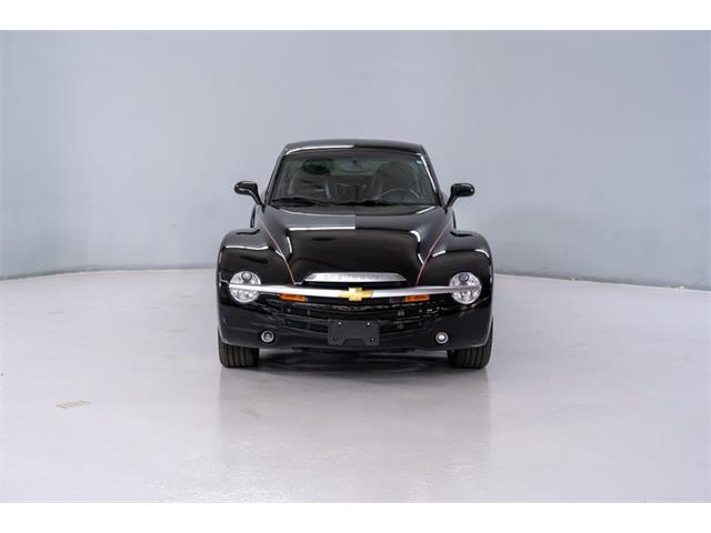 2004 Chevrolet SSR (CC-2085711) for sale in Concord, North Carolina