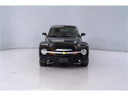 2004 Chevrolet SSR (CC-2085711) for sale in Concord, North Carolina