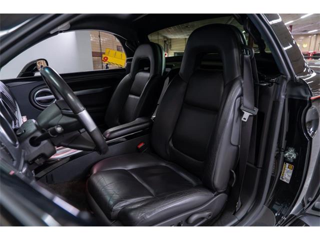 2004 Chevrolet SSR (CC-2085711) for sale in Concord, North Carolina