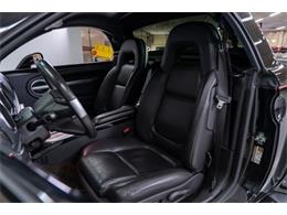 2004 Chevrolet SSR (CC-2085711) for sale in Concord, North Carolina