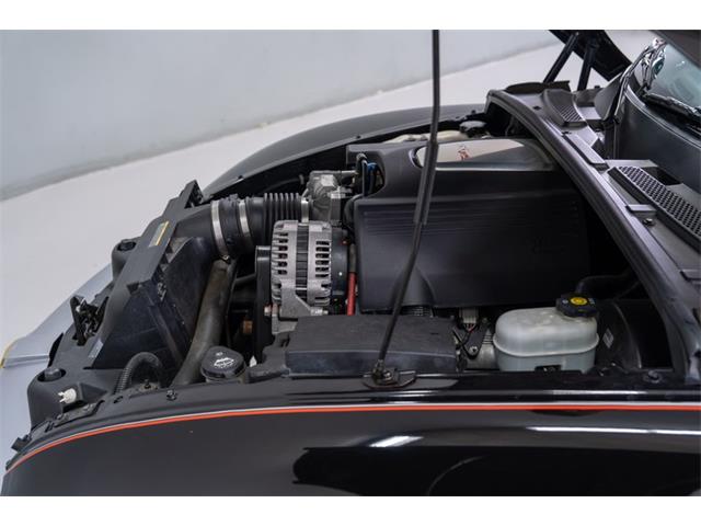 2004 Chevrolet SSR (CC-2085711) for sale in Concord, North Carolina