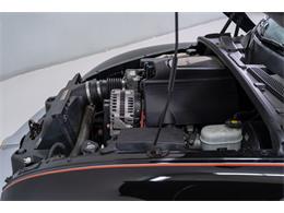 2004 Chevrolet SSR (CC-2085711) for sale in Concord, North Carolina