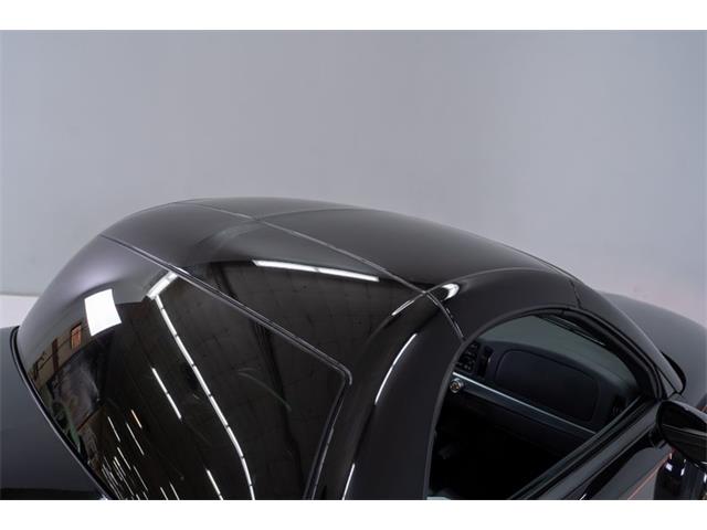 2004 Chevrolet SSR (CC-2085711) for sale in Concord, North Carolina