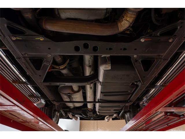 2004 Chevrolet SSR (CC-2085711) for sale in Concord, North Carolina