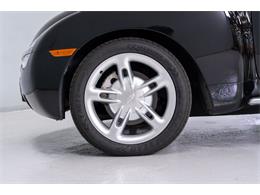 2004 Chevrolet SSR (CC-2085711) for sale in Concord, North Carolina