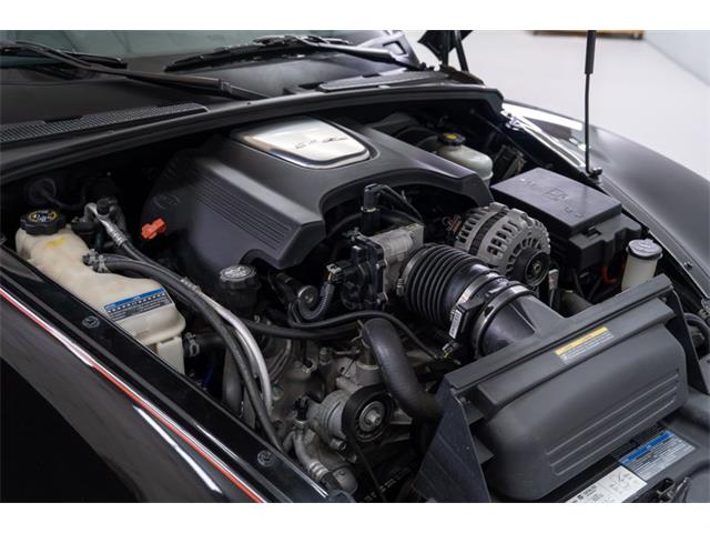 2004 Chevrolet SSR (CC-2085711) for sale in Concord, North Carolina