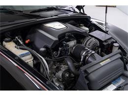 2004 Chevrolet SSR (CC-2085711) for sale in Concord, North Carolina