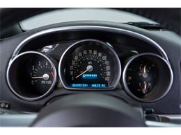 2004 Chevrolet SSR (CC-2085711) for sale in Concord, North Carolina