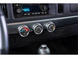 2004 Chevrolet SSR (CC-2085711) for sale in Concord, North Carolina