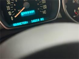 2004 Chevrolet SSR (CC-2085711) for sale in Concord, North Carolina