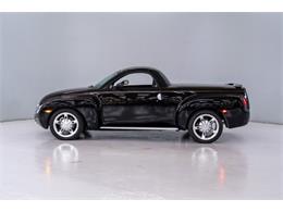 2004 Chevrolet SSR (CC-2085711) for sale in Concord, North Carolina