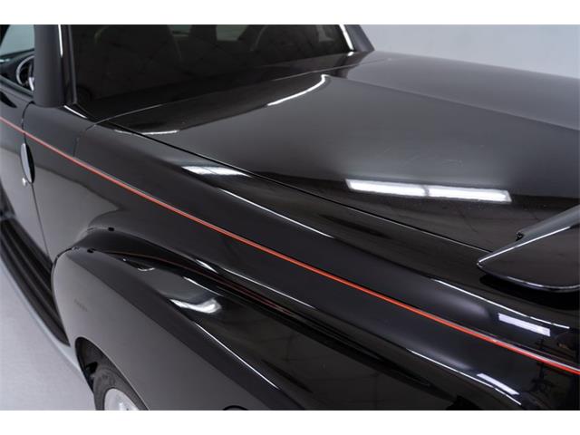 2004 Chevrolet SSR (CC-2085711) for sale in Concord, North Carolina