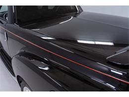 2004 Chevrolet SSR (CC-2085711) for sale in Concord, North Carolina