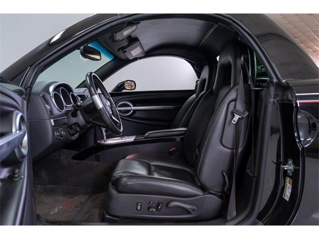 2004 Chevrolet SSR (CC-2085711) for sale in Concord, North Carolina