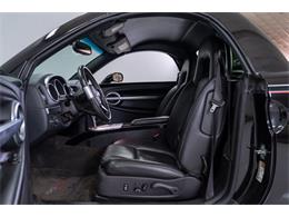 2004 Chevrolet SSR (CC-2085711) for sale in Concord, North Carolina