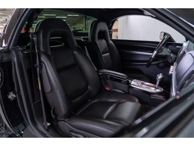 2004 Chevrolet SSR (CC-2085711) for sale in Concord, North Carolina