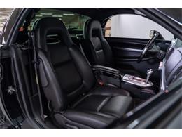 2004 Chevrolet SSR (CC-2085711) for sale in Concord, North Carolina