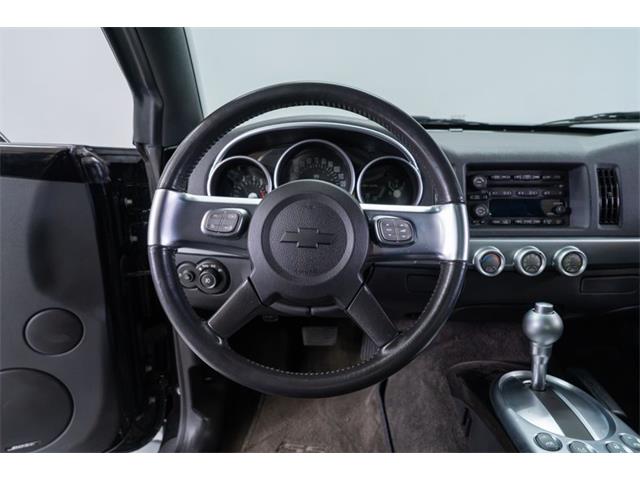 2004 Chevrolet SSR (CC-2085711) for sale in Concord, North Carolina