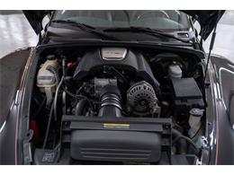 2004 Chevrolet SSR (CC-2085711) for sale in Concord, North Carolina