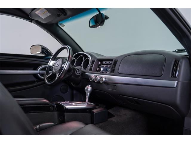 2004 Chevrolet SSR (CC-2085711) for sale in Concord, North Carolina