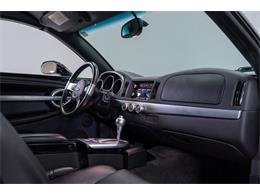 2004 Chevrolet SSR (CC-2085711) for sale in Concord, North Carolina