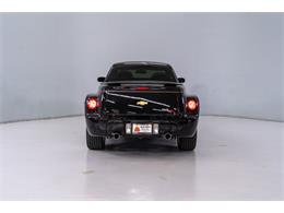 2004 Chevrolet SSR (CC-2085711) for sale in Concord, North Carolina