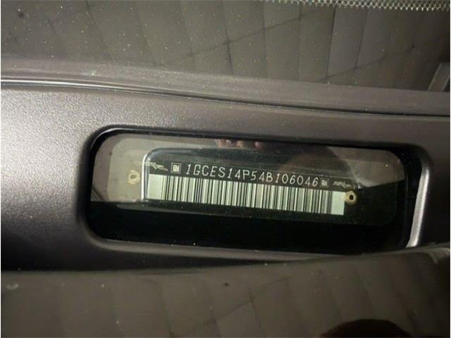 2004 Chevrolet SSR (CC-2085711) for sale in Concord, North Carolina