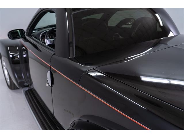 2004 Chevrolet SSR (CC-2085711) for sale in Concord, North Carolina
