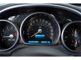2004 Chevrolet SSR (CC-2085711) for sale in Concord, North Carolina