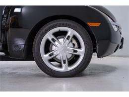 2004 Chevrolet SSR (CC-2085711) for sale in Concord, North Carolina