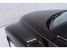 2004 Chevrolet SSR (CC-2085711) for sale in Concord, North Carolina