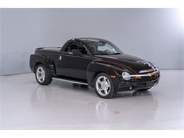 2004 Chevrolet SSR (CC-2085711) for sale in Concord, North Carolina