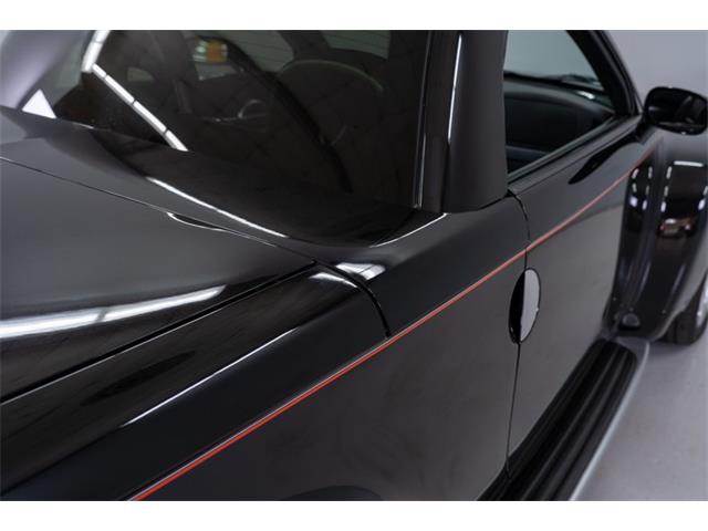 2004 Chevrolet SSR (CC-2085711) for sale in Concord, North Carolina