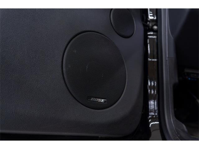 2004 Chevrolet SSR (CC-2085711) for sale in Concord, North Carolina
